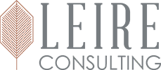 Leire Consulting